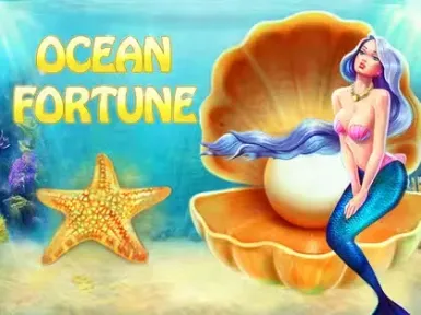 Coins Game Casino screenshot