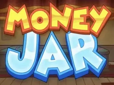 Coins Game Casino screenshot