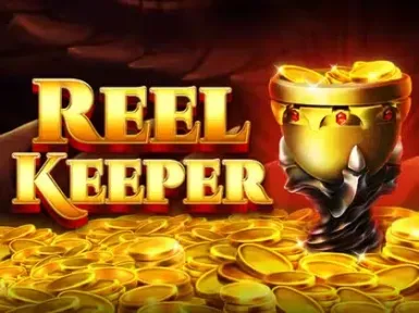 Coins Game Casino screenshot