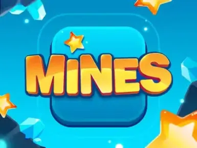 Coins Game Casino screenshot